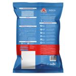 GTIN-0722304402440-02