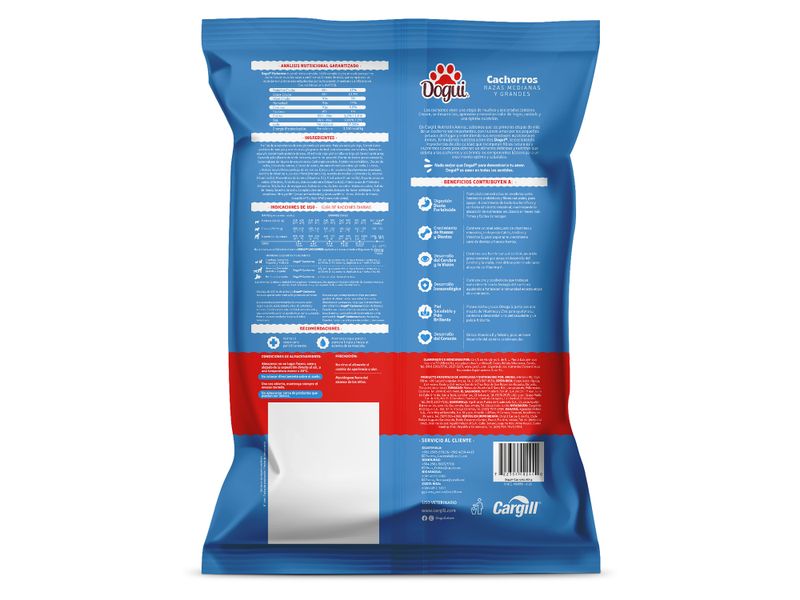 GTIN-0722304402440-02