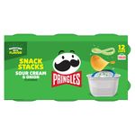 12-Pack-Papas-Pringles-Crema-Y-Cebolla-252gr-3-901