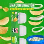 12-Pack-Papas-Pringles-Crema-Y-Cebolla-252gr-6-901