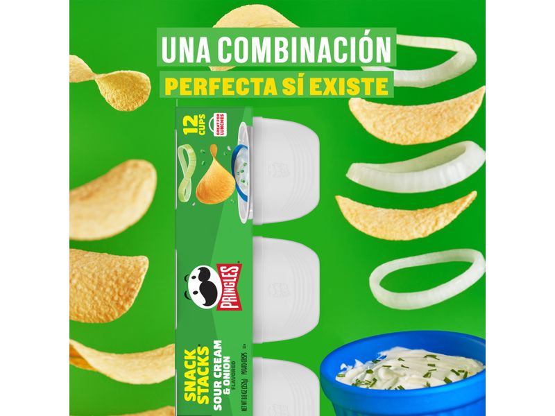 12-Pack-Papas-Pringles-Crema-Y-Cebolla-252gr-6-901