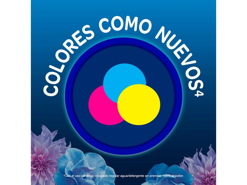 Suavizante-de-Telas-Suavitel-Complete-Fresca-Primavera-1-9-L-6-2100
