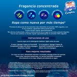 Suavizante-de-Telas-Suavitel-Complete-Fresca-Primavera-1-9-L-9-2100