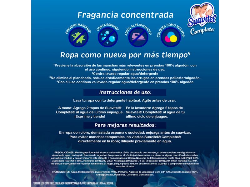 Suavizante-de-Telas-Suavitel-Complete-Fresca-Primavera-1-9-L-9-2100