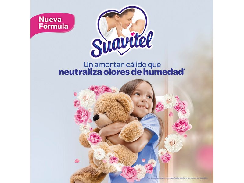 Suavizante-De-Telas-Suavitel-Cuidado-Superior-Fresca-Primavera-7-5Lt-6-2107