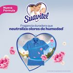 Suavizante-De-Telas-Suavitel-Cuidado-Superior-Fresca-Primavera-7-5Lt-7-2107