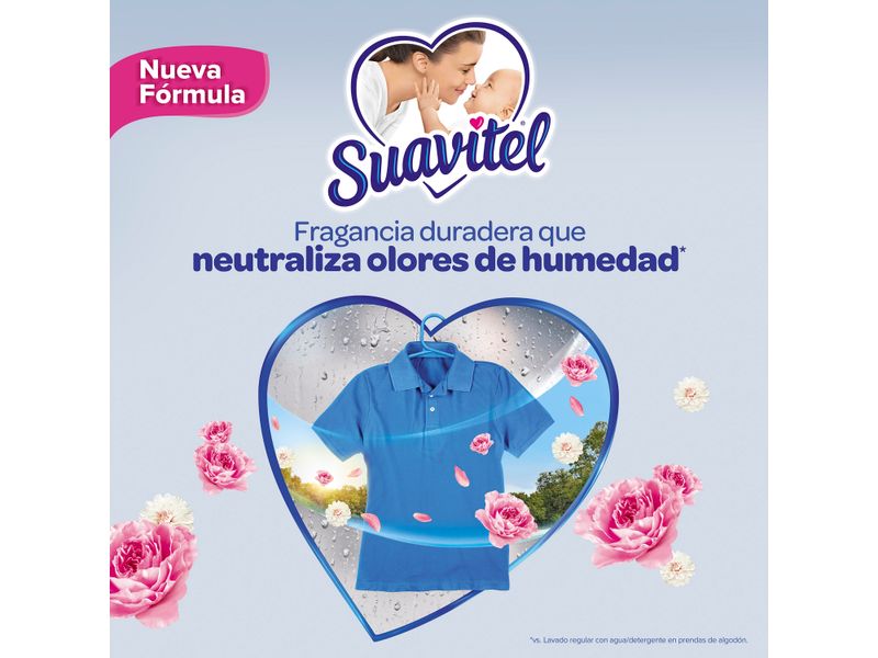 Suavizante-De-Telas-Suavitel-Cuidado-Superior-Fresca-Primavera-7-5Lt-7-2107