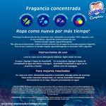 Suavizante-de-Telas-Suavitel-Complete-Anochecer-850ml-10-9968