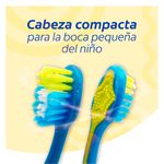 Cepillo-Dental-Colgate-Smiles-Minions-6-A-os-2-Pack-5-10001