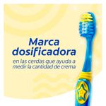 Cepillo-Dental-Colgate-Smiles-Minions-6-A-os-2-Pack-7-10001