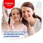 Cepillo-Dental-Colgate-Smiles-Barbie-Minions-2-5-A-os-6-10163