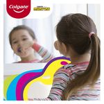 Cepillo-Dental-Colgate-Smiles-Barbie-Minions-2-5-A-os-7-10163