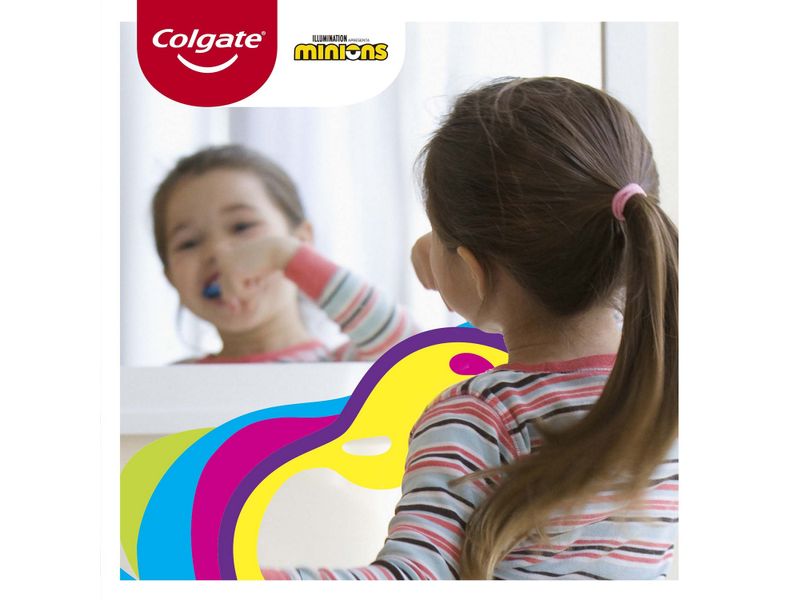 Cepillo-Dental-Colgate-Smiles-Barbie-Minions-2-5-A-os-7-10163