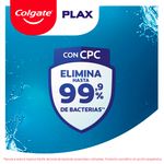 Enjuague-Bucal-Colgate-Plax-Ice-250-ml-4-10839