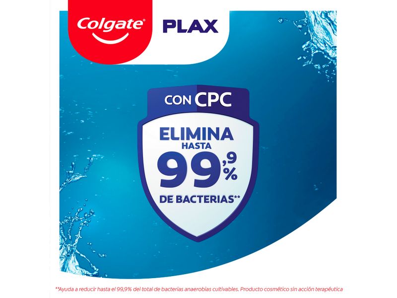 Enjuague-Bucal-Colgate-Plax-Ice-250-ml-4-10839