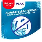 Enjuague-Bucal-Colgate-Plax-Ice-250-ml-5-10839