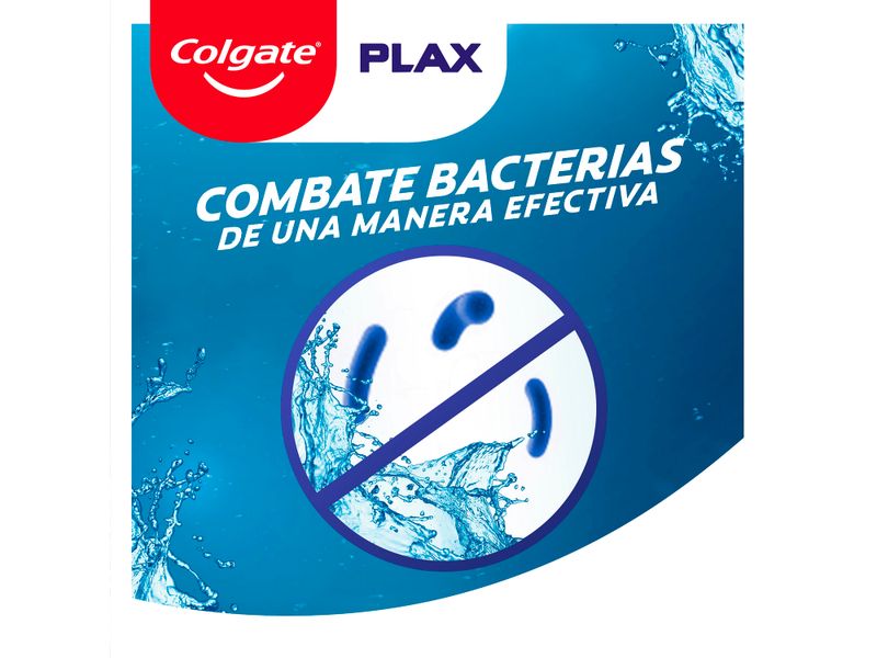 Enjuague-Bucal-Colgate-Plax-Ice-250-ml-5-10839