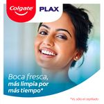 Enjuague-Bucal-Colgate-Plax-Ice-250-ml-6-10839