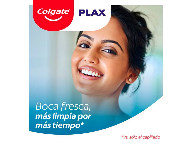 Enjuague-Bucal-Colgate-Plax-Ice-250-ml-6-10839