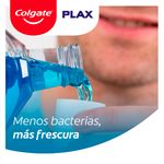 Enjuague-Bucal-Colgate-Plax-Ice-250-ml-7-10839