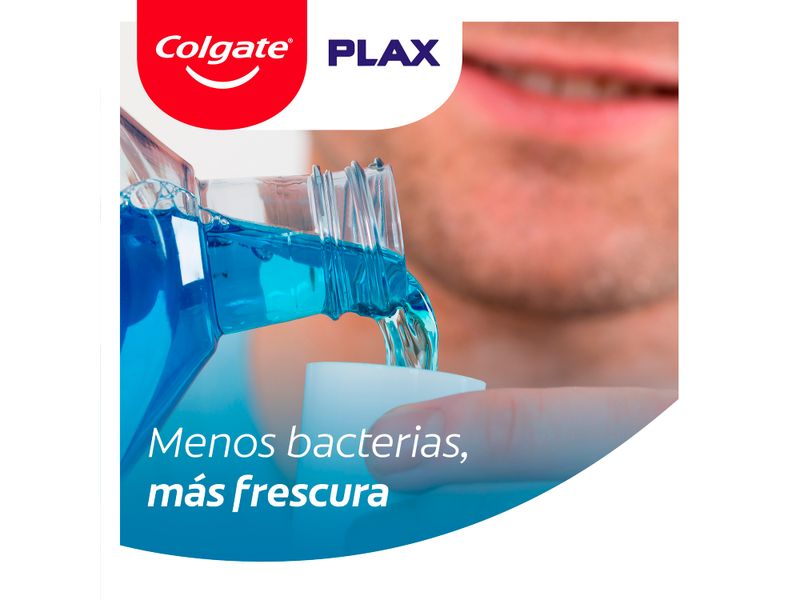 Enjuague-Bucal-Colgate-Plax-Ice-250-ml-7-10839