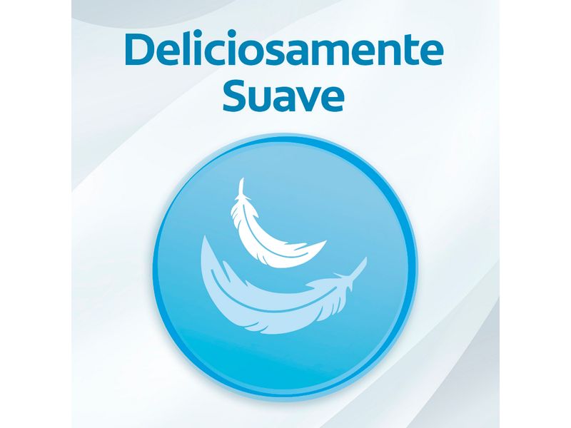 Suavizante-De-Telas-Suavitel-Cuidado-Superior-Fresca-Primavera-Doypack-720ml-2-25769