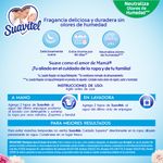 Suavizante-De-Telas-Suavitel-Cuidado-Superior-Fresca-Primavera-Doypack-720ml-8-25769