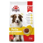 Alimento-Dogui-Perro-Adulto-Sabor-Pollo-Y-Arroz-18-Meses-En-Adelante-2kg-2-2993