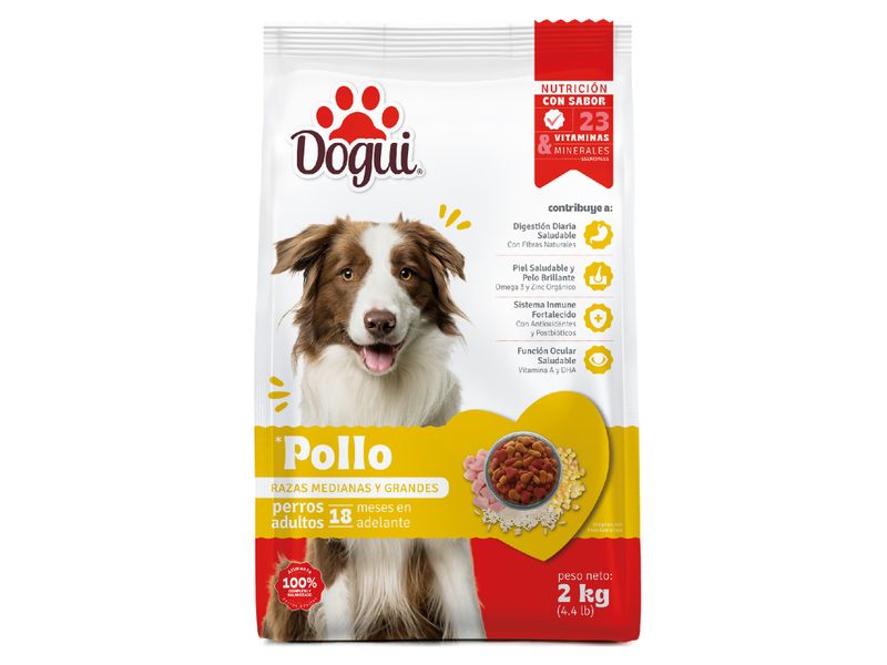 Alimento-Dogui-Perro-Adulto-Sabor-Pollo-Y-Arroz-18-Meses-En-Adelante-2kg-2-2993