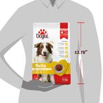 Alimento-Dogui-Perro-Adulto-Sabor-Pollo-Y-Arroz-18-Meses-En-Adelante-2kg-3-2993