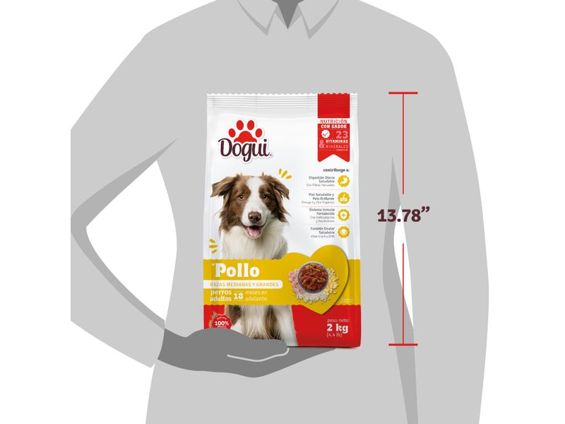 Alimento-Dogui-Perro-Adulto-Sabor-Pollo-Y-Arroz-18-Meses-En-Adelante-2kg-3-2993