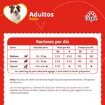 Alimento-Dogui-Perro-Adulto-Sabor-Pollo-Y-Arroz-18-Meses-En-Adelante-2kg-4-2993