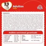 Alimento-Dogui-Perro-Adulto-Sabor-Pollo-Y-Arroz-18-Meses-En-Adelante-2kg-5-2993