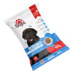 GTIN-0722304402440-05