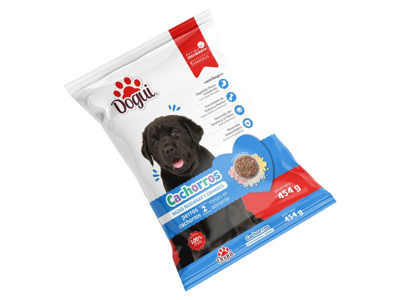 GTIN-0722304402440-05