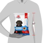 GTIN-0722304402440-06