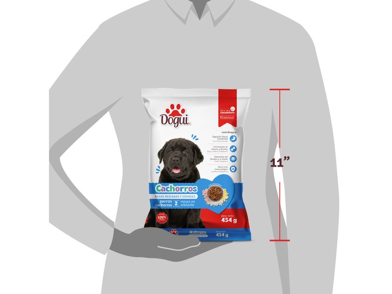 GTIN-0722304402440-06