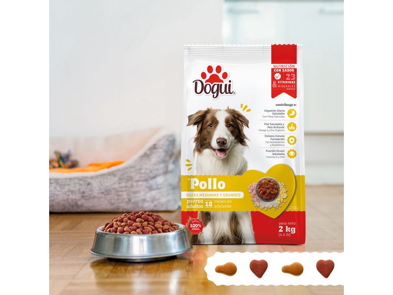 Alimento-Dogui-Perro-Adulto-Sabor-Pollo-Y-Arroz-18-Meses-En-Adelante-2kg-8-2993