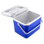 Hielera-Polar-Guateplast-Color-Azul-16Lt-2-16174