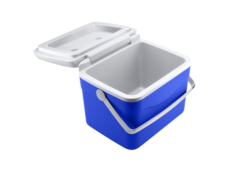 Hielera-Polar-Guateplast-Color-Azul-16Lt-2-16174
