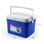 Hielera-Polar-Guateplast-Color-Azul-16Lt-3-16174