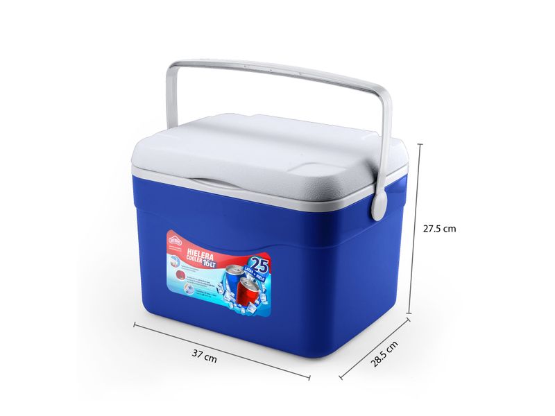 Hielera-Polar-Guateplast-Color-Azul-16Lt-3-16174