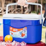 Hielera-Polar-Guateplast-Color-Azul-16Lt-4-16174