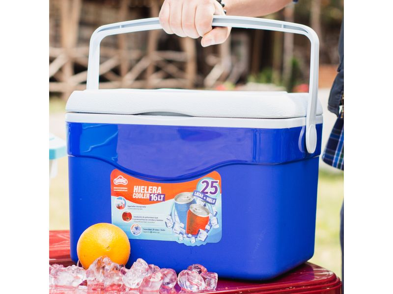 Hielera-Polar-Guateplast-Color-Azul-16Lt-4-16174