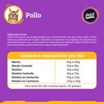 Alimento-Gati-para-Adulto-Sabor-Pollo-1000-Gr-4-33037