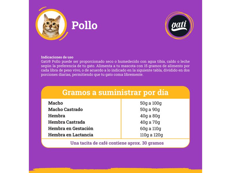 Alimento-Gati-para-Adulto-Sabor-Pollo-1000-Gr-4-33037