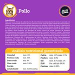 Alimento-Gati-para-Adulto-Sabor-Pollo-1000-Gr-5-33037