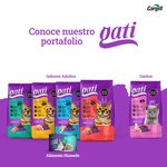 Alimento-Gati-para-Adulto-Sabor-Pollo-1000-Gr-6-33037