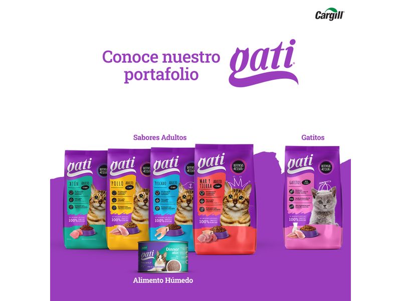 Alimento-Gati-para-Adulto-Sabor-Pollo-1000-Gr-6-33037