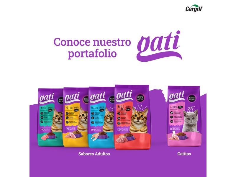 Alimento-Gati-para-Adulto-Sabor-Pollo-1000-Gr-7-33037